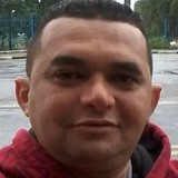 Francinaldod9Z from Itainopolis | Man | 41 years old | Sagittarius