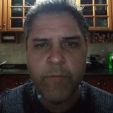 Alejandrosor06 from Jose Leon Suarez | Man | 51 years old | Sagittarius