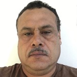 Robertml2Xa from Momoxpan | Man | 58 years old | Capricorn