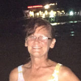 Leo from Hawkins | Woman | 60 years old | Leo