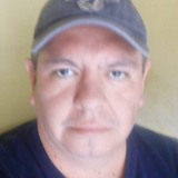 Jucepiher2Z from Colima | Man | 48 years old | Aries
