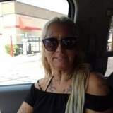 Racheldean11Zj from Palmdale | Woman | 58 years old | Cancer