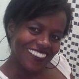Afaustino7F4 from Araruama | Woman | 50 years old | Pisces
