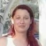 Josi from Sao Jose dos Pinhais | Woman | 45 years old | Capricorn