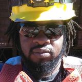 Sailorboydd from Duluth | Man | 41 years old | Pisces