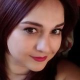 Karlita from Chihuahua | Woman | 45 years old | Scorpio