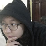Zap from Bandung | Woman | 32 years old | Capricorn