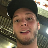 Shawnd from Saint Pete Beach | Man | 31 years old | Libra