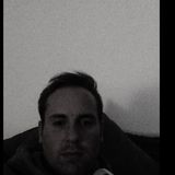 Stranger from Hamburg | Man | 38 years old | Leo