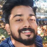 Kichuandkicqb from Malappuram | Man | 30 years old | Taurus