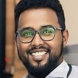 Abdiqanimawl4W from Thiruvananthapuram | Man | 31 years old | Cancer