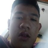 Leandronakamura from Curitiba | Man | 28 years old | Aquarius
