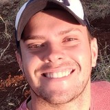 Andrealine14Zo from Bandeirantes | Man | 29 years old | Libra