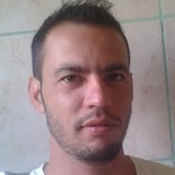 Polaco from Ourinhos | Man | 35 years old | Taurus