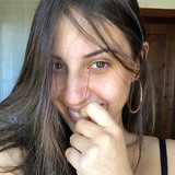 Serenafrest1 from Roma | Woman | 31 years old | Gemini