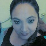 Betty from Hermosillo | Woman | 38 years old | Virgo
