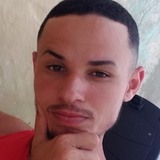 Baiano from Tapiramuta | Man | 32 years old | Cancer