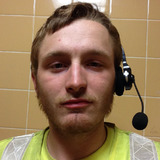 Cjrdiver from Wallkill | Man | 30 years old | Virgo