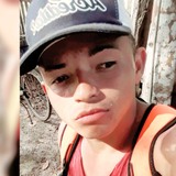 Amorim from Sao Miguel do Guama | Man | 32 years old | Leo