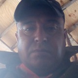 Antini27Mg from Xalapa | Man | 42 years old | Capricorn