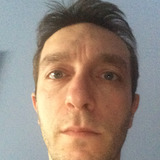 Gogi from Dilbeek | Man | 55 years old | Virgo
