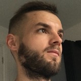 Narcisarcaliur from Vaslui | Man | 35 years old | Capricorn