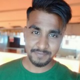 Raman from Jalandhar | Man | 34 years old | Aquarius