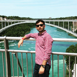 Lokesh from Camp Hill | Man | 35 years old | Aries