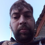 Lamelaspaulove from Vila Nova de Famalicao | Man | 35 years old | Scorpio