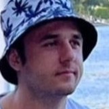 S69Si from Lugano | Man | 27 years old | Pisces