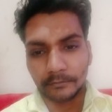 Viveksharma3Bu from Ingija | Man | 30 years old | Aries