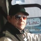 Elnegro from Azul | Man | 51 years old | Virgo