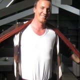 Stevie from Deinze | Man | 51 years old | Libra