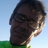 Beto from Castelli | Man | 59 years old | Cancer