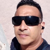 Danielivanvems from San Jose del Cabo | Man | 45 years old | Scorpio