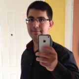 Rahman from Thonon-les-Bains | Man | 32 years old | Capricorn