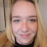 Tessa from Schiedam | Woman | 36 years old | Pisces