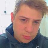 Jardelbergon3O from Santo Augusto | Man | 27 years old | Sagittarius