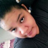 Tanibebe from Cuautla Morelos | Woman | 33 years old | Taurus