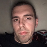 Jeffreybrindnc from Vernon | Man | 31 years old | Aries