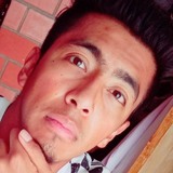 Flaco from Momoxpan | Man | 28 years old | Scorpio