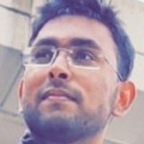 Ikhan96M from Toronto | Man | 27 years old | Aries