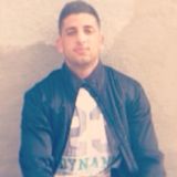 Ahmed from Roskilde | Man | 34 years old | Gemini