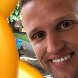 Mel from Houten | Man | 25 years old | Aquarius