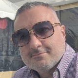 Oliver22Rentac from Zabbar | Man | 50 years old | Sagittarius