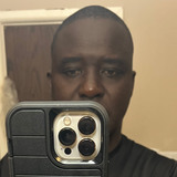 Ngale from Cincinnati | Man | 41 years old | Virgo