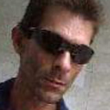 Nilsonpapalenr from Porciuncula | Man | 52 years old | Sagittarius