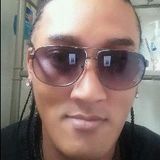 Yungville from West Valley City | Man | 45 years old | Capricorn