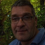 Droach33 from Ottery Saint Mary | Man | 49 years old | Cancer