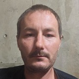 Livevil19Kx from Camp Verde | Man | 34 years old | Capricorn